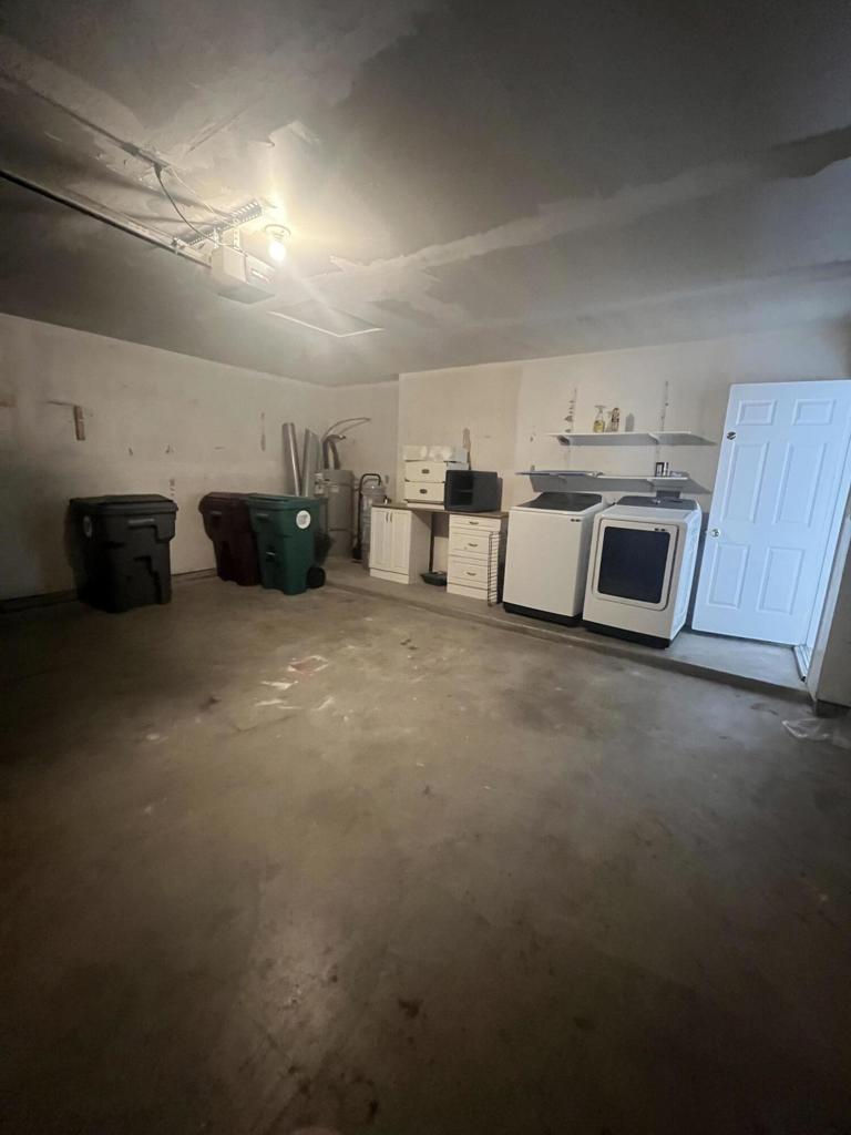 La Quinta Palms - Residential Lease