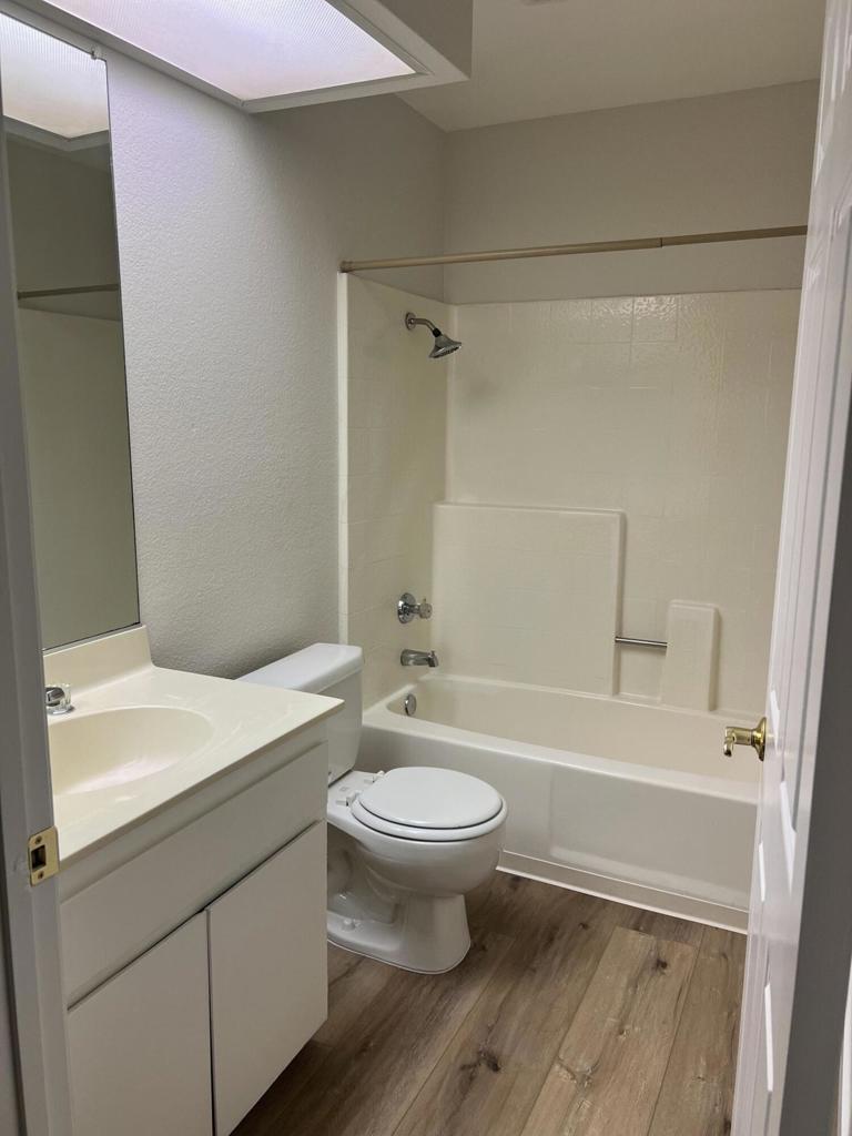 La Quinta Palms - Residential Lease