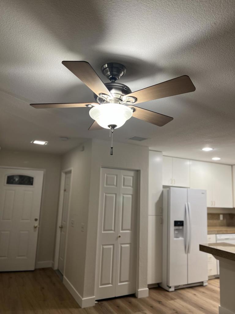 La Quinta Palms - Residential Lease