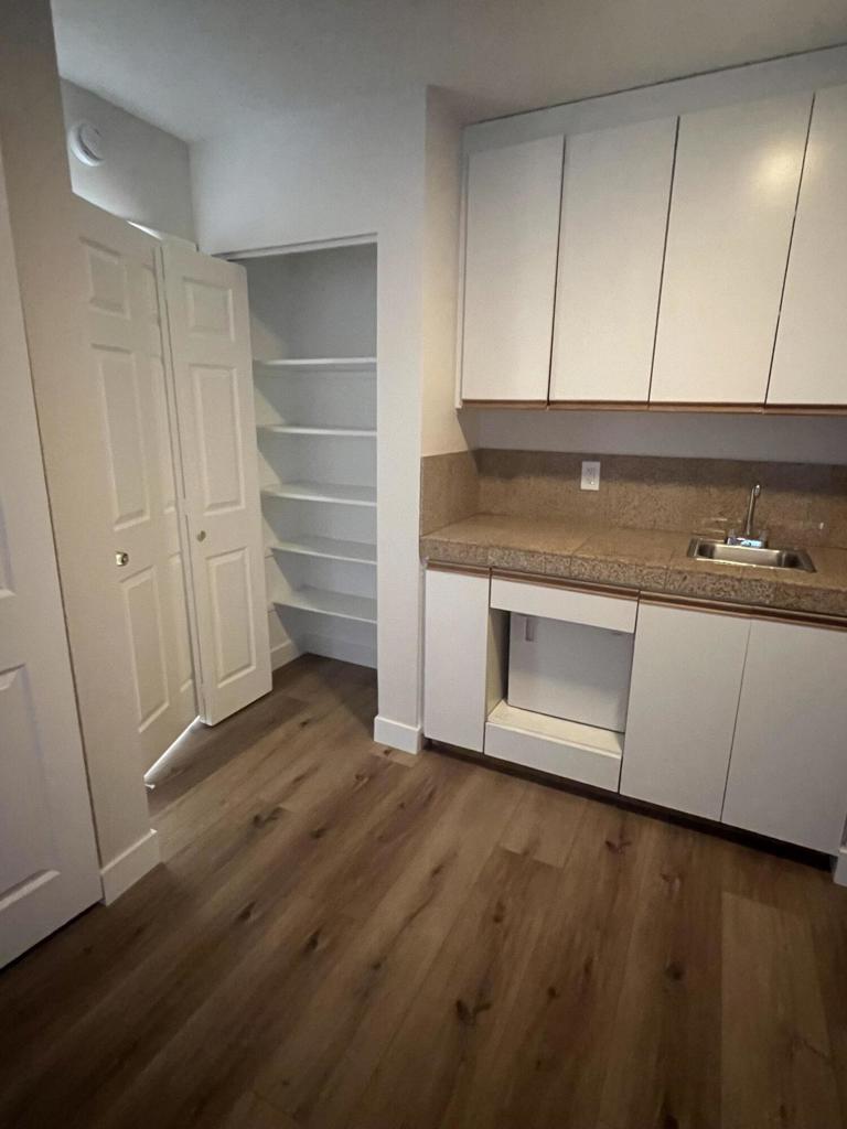 La Quinta Palms - Residential Lease