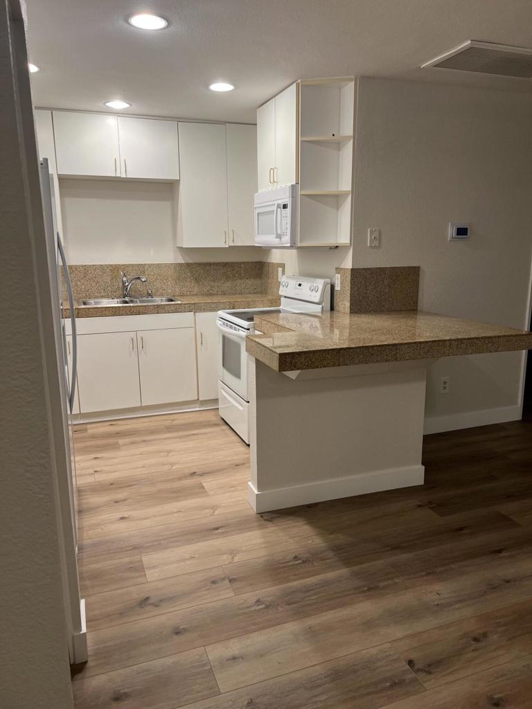 La Quinta Palms - Residential Lease