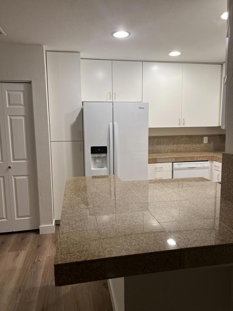 La Quinta Palms - Residential Lease