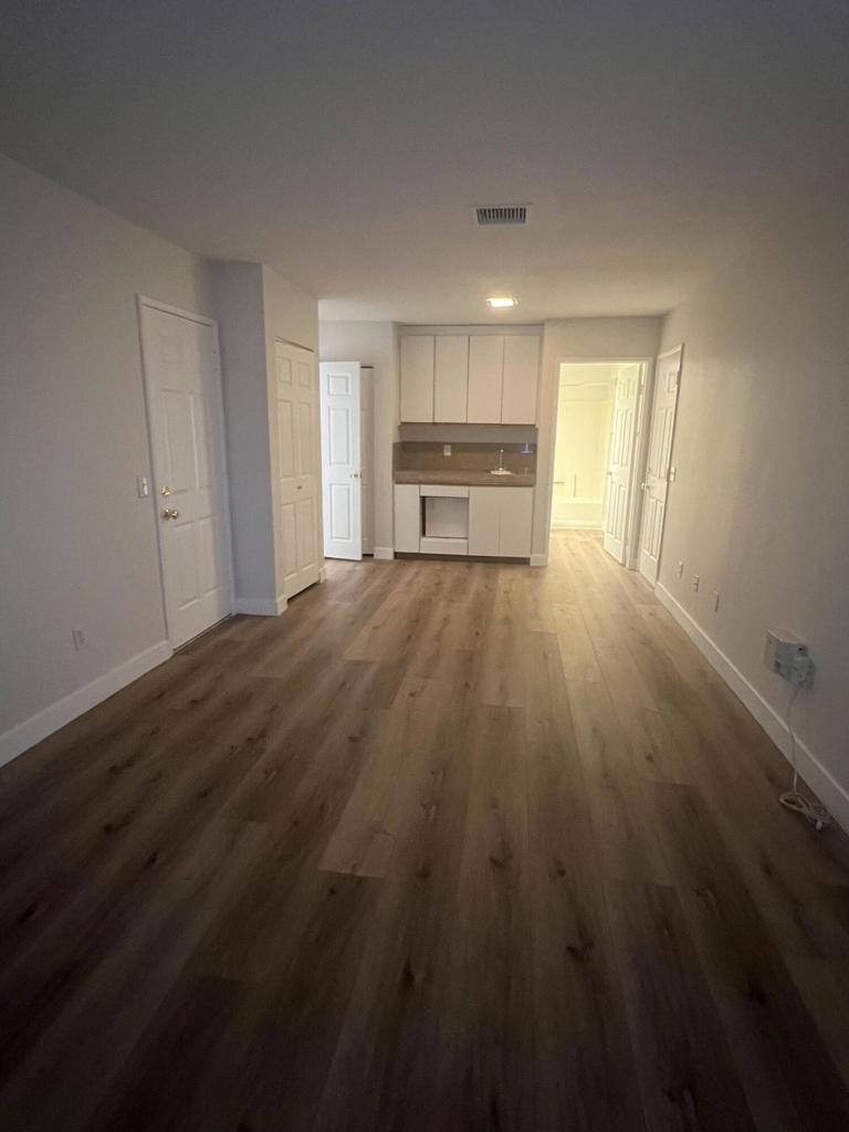 La Quinta Palms - Residential Lease