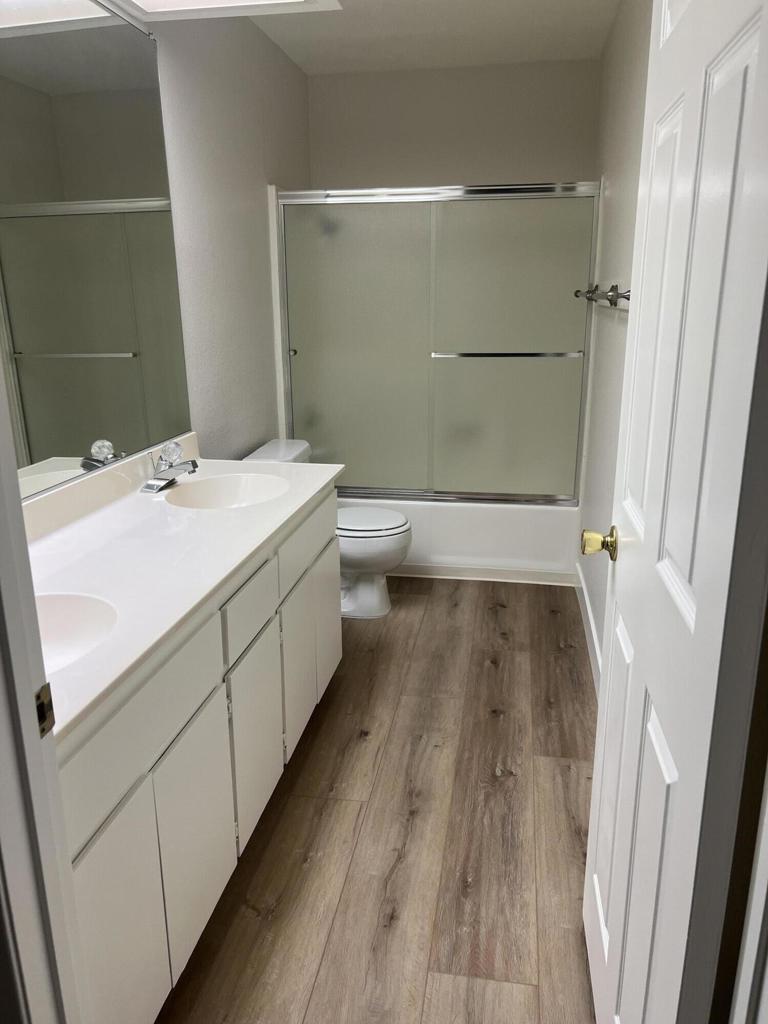 La Quinta Palms - Residential Lease