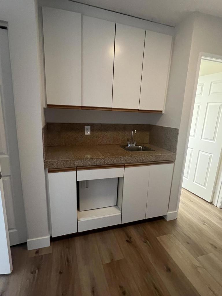 La Quinta Palms - Residential Lease