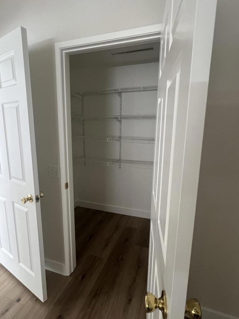 La Quinta Palms - Residential Lease