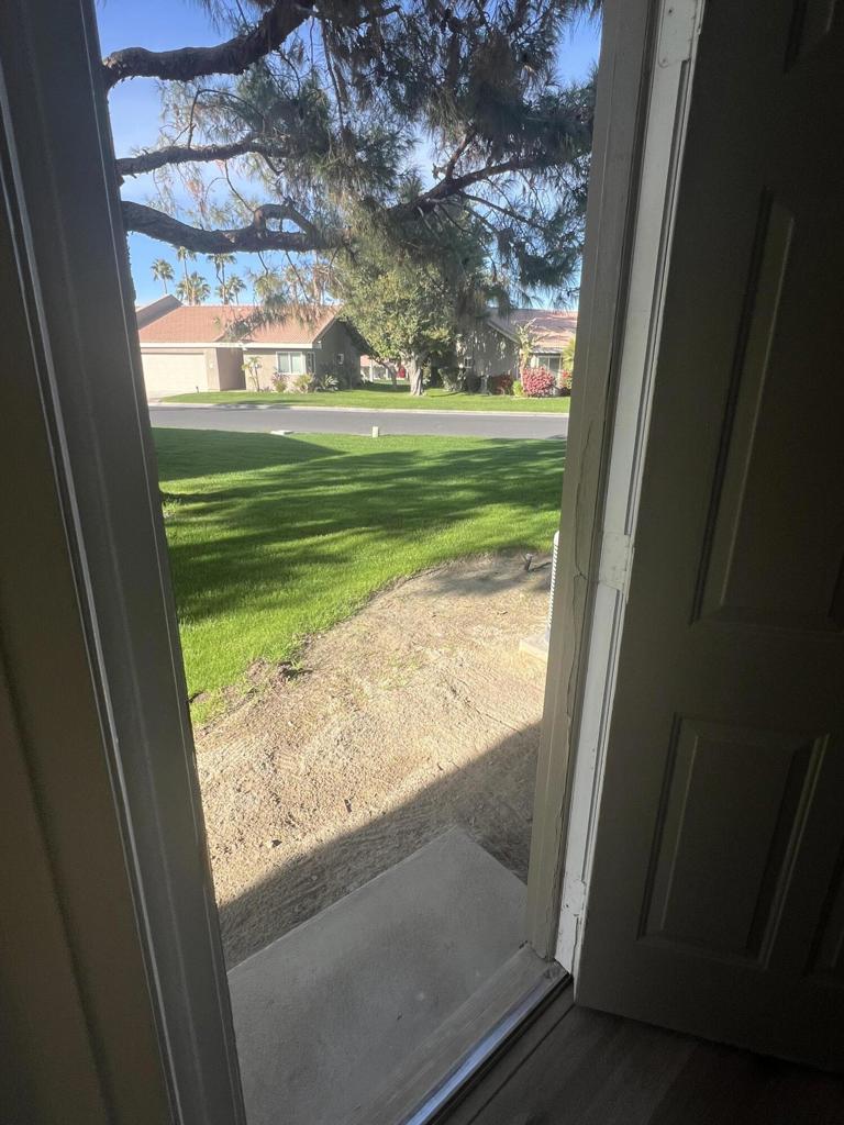 La Quinta Palms - Residential Lease