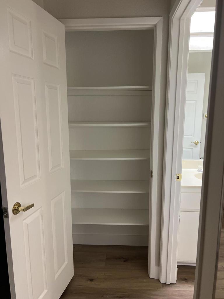 La Quinta Palms - Residential Lease