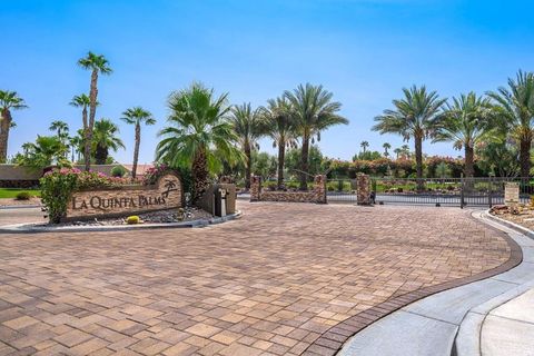 Photo of 79307 S Sunset Ridge Drive, La Quinta, CA 92253 (MLS # 219138447DA)