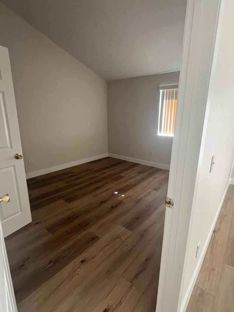 La Quinta Palms - Residential Lease