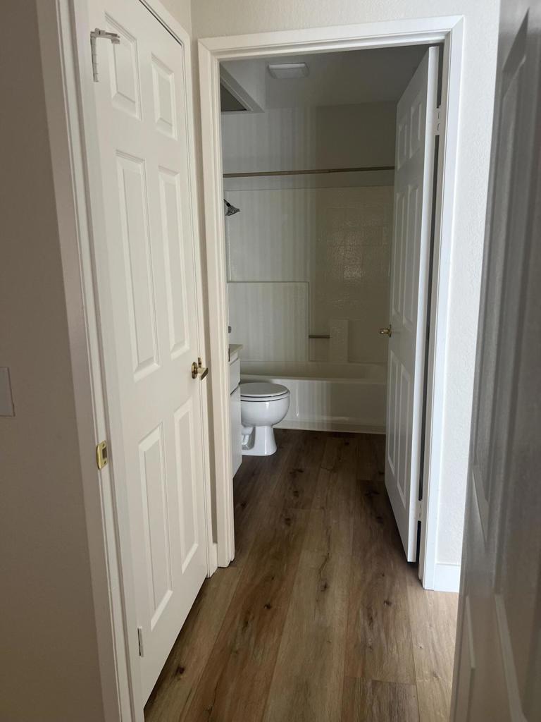 La Quinta Palms - Residential Lease