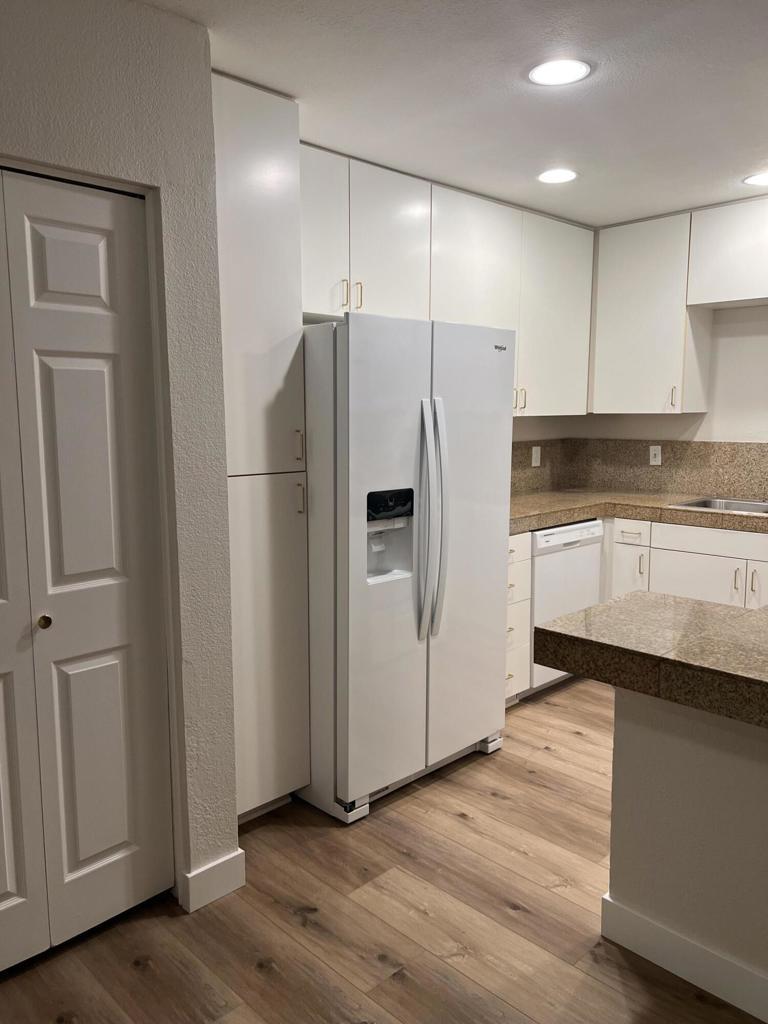 La Quinta Palms - Residential Lease