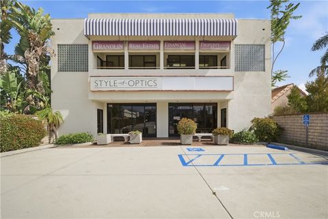 2315 Pacific Coast Lomita CA 90717