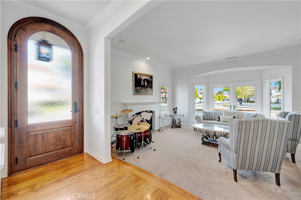 1219 Delaware Street