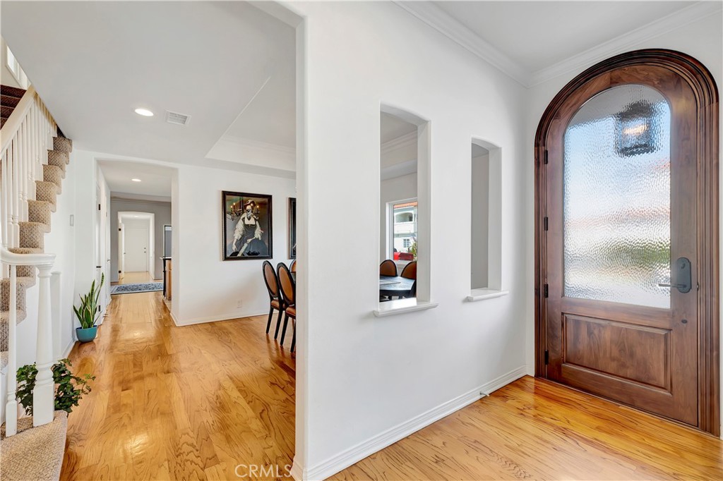 1219 Delaware Street