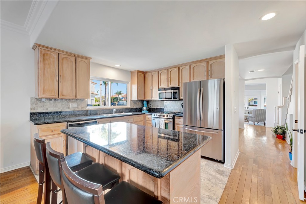 1219 Delaware Street