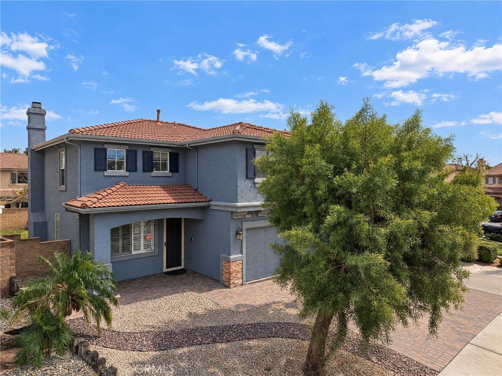 5773 Tamarisk Way