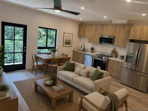 Photo of 2525 Beryl St, San Diego, CA 92109 (MLS # 260018694SD)