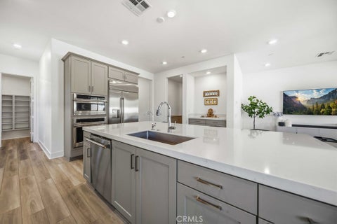 Photo of 29566 Camino Azar, Valencia, CA 91354 (MLS # SR26189054)