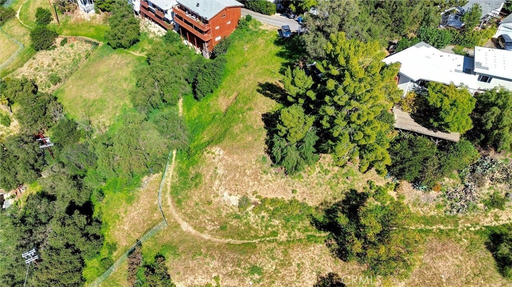 4327 CAMELLO ROAD