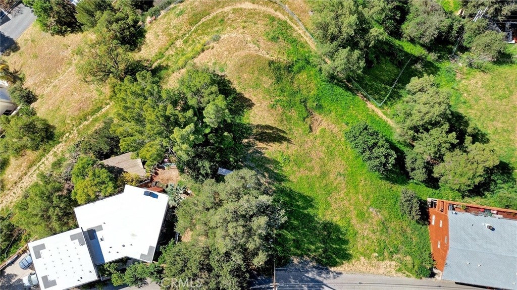 4327 CAMELLO ROAD