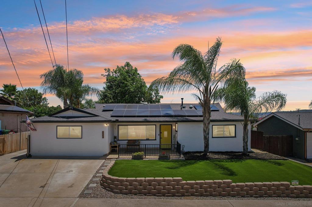 9239 Bellagio Rd