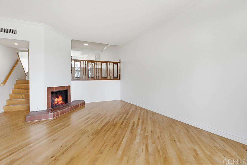 7340 Caminito Carlotta