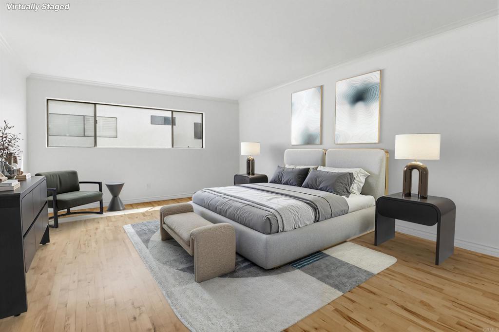 7340 Caminito Carlotta