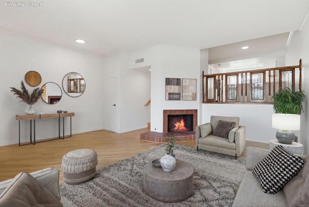 7340 Caminito Carlotta