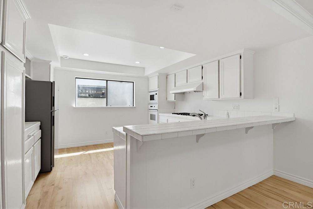 7340 Caminito Carlotta