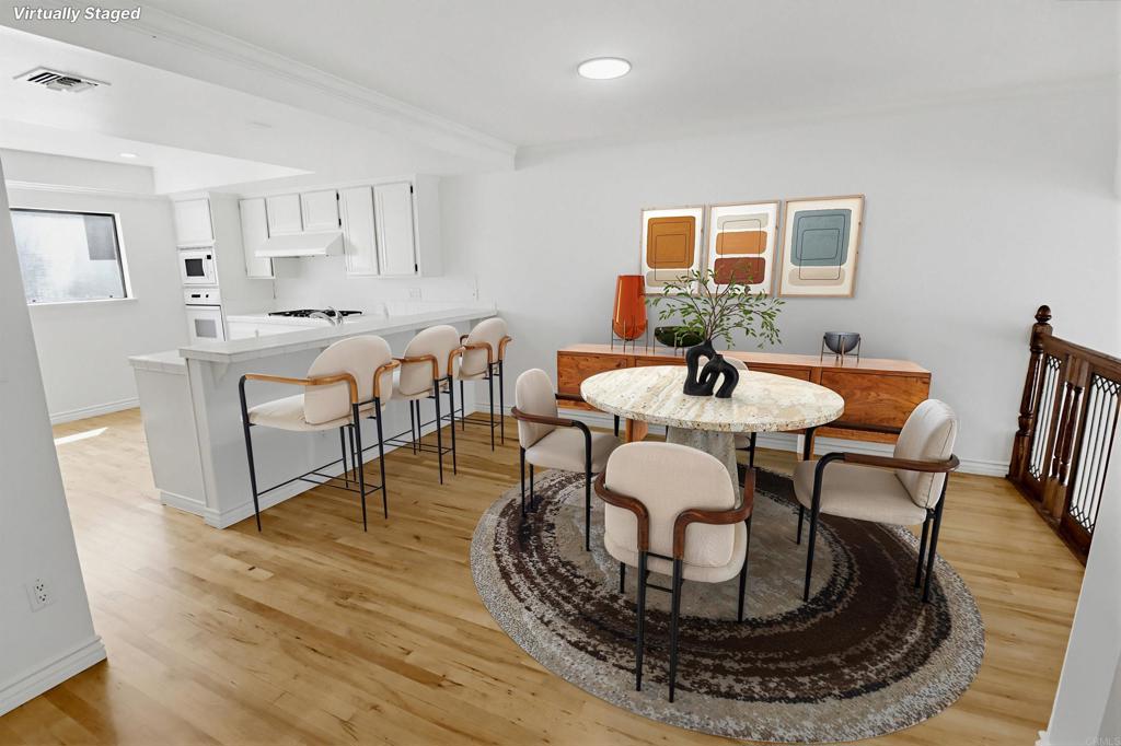 7340 Caminito Carlotta