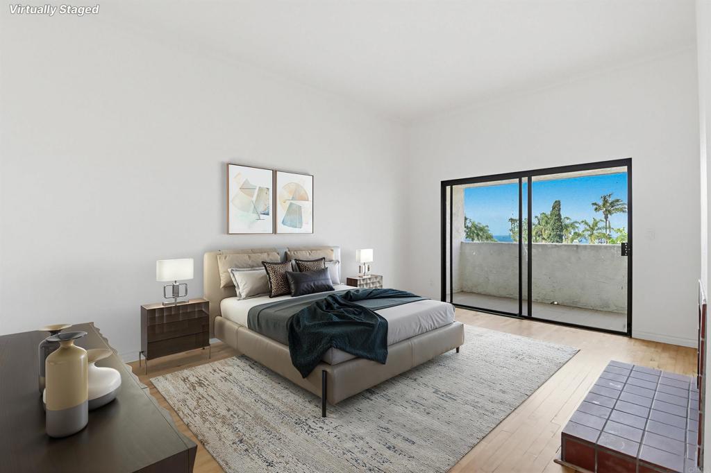 7340 Caminito Carlotta