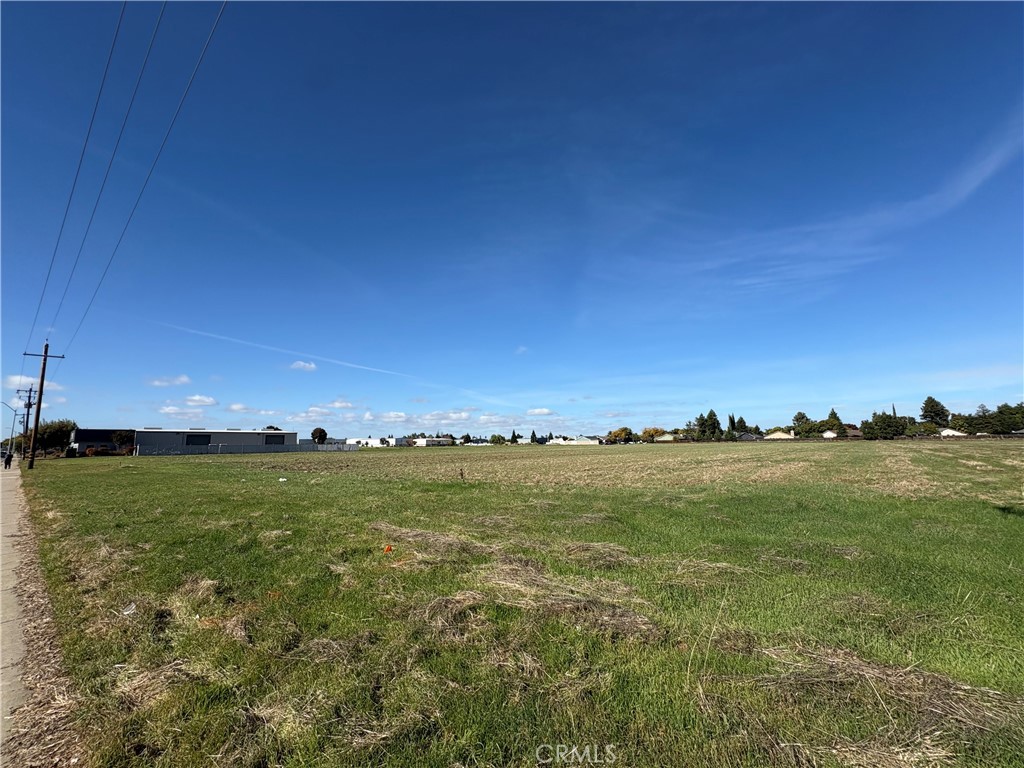 Photo 1 of 6 — 2051 Wardrobe, Merced, CA 95341
