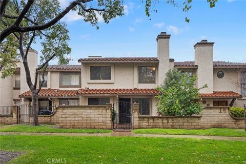 Photo of 9809 Louise Way, Rancho Cucamonga, CA 91730 (MLS # WS26038845)