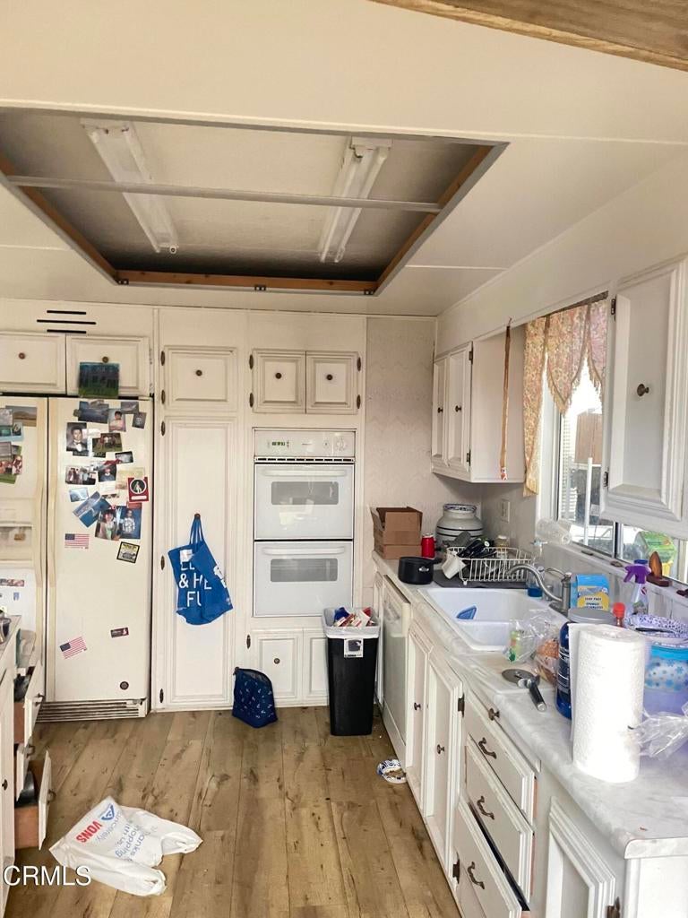 500 W Santa Maria Street 134