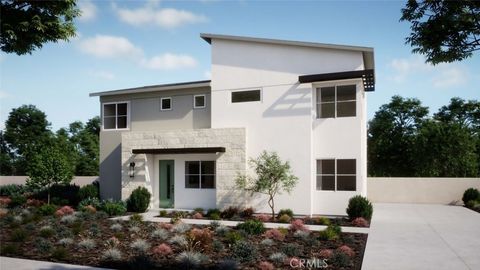 3437 East Moonstone Ontario CA 91761