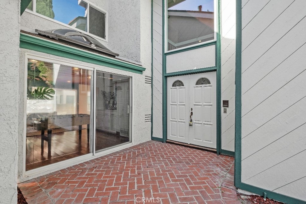 9 Aberdeen st