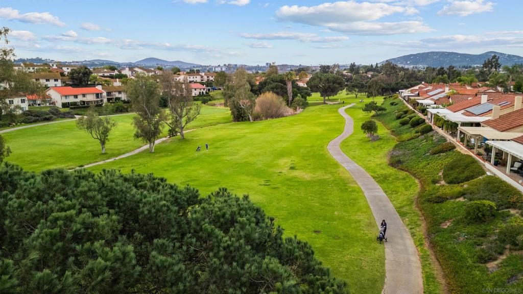 17848 Caminito Balata