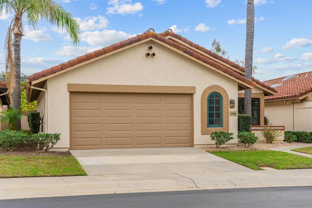 17848 Caminito Balata