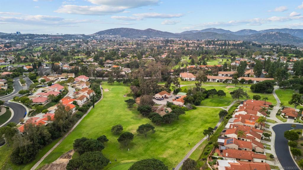 17848 Caminito Balata