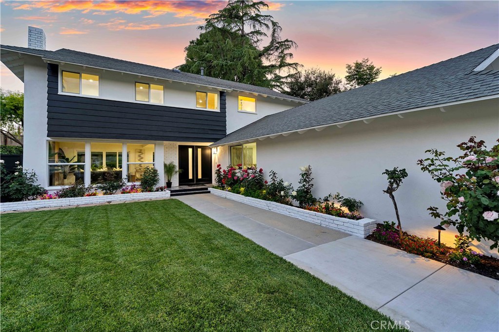 1061 Colby Circle
