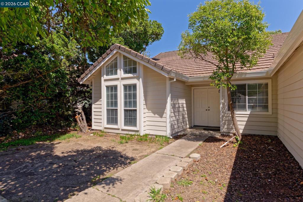 8017 Spengler Dr