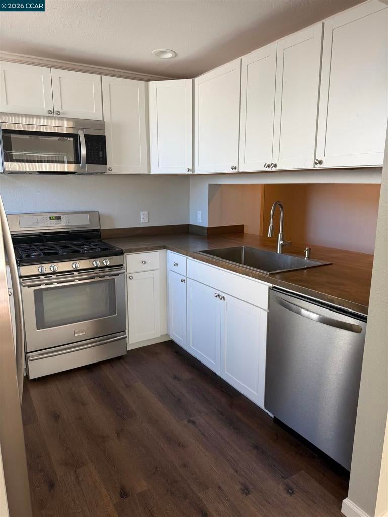 251 Arthur Rd