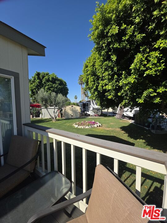 84136 Avenue 44 239