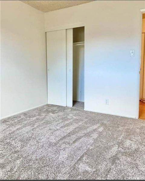 1777 Mitchell Tustin CA 92780