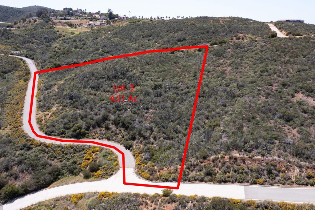 2322 Panoramic Way