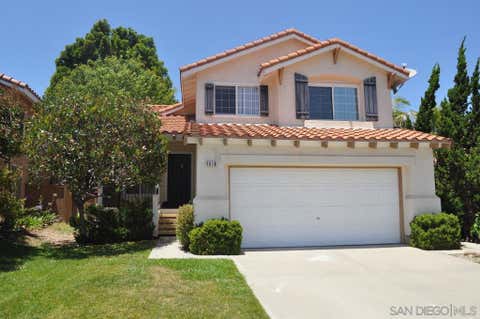 Photo of 1518 Shoreacres Drive DR, Chula Vista, CA 91915 (MLS # 260015012SD)