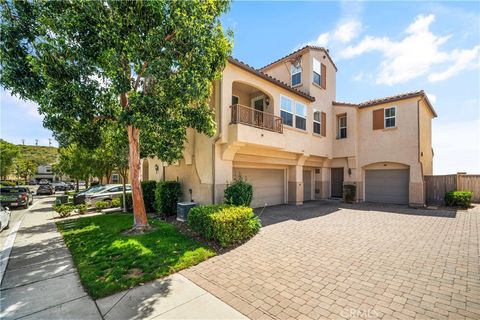 946 Bolex Way San Marcos CA 92078