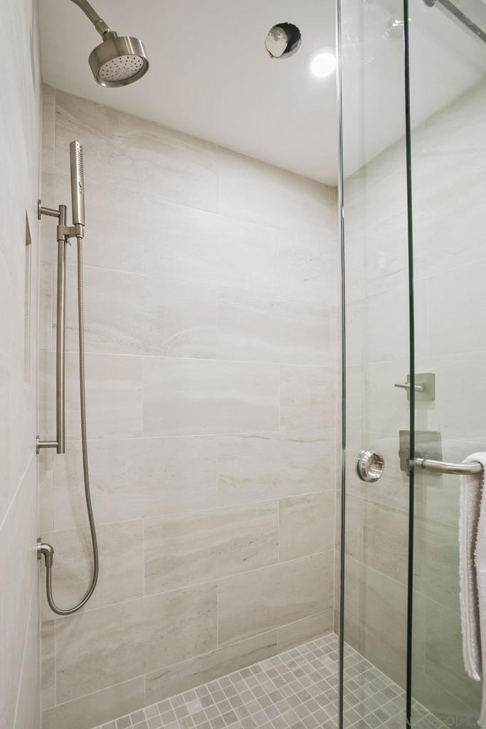 Coronado Shores - Residential Lease