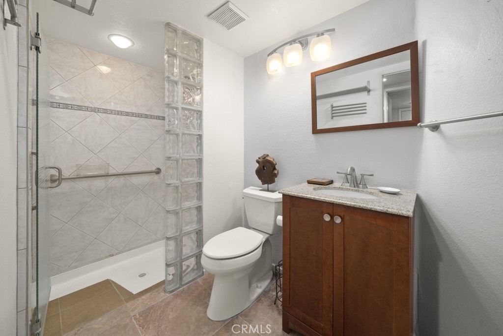 Rancho Cristiano - Residential Lease